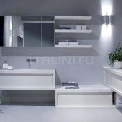 Ged cucine Doghi Bath - №11