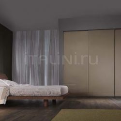 Olivieri NIGHT COLLECTION Natural - №86