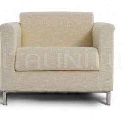 Futura MIX armchair - №128