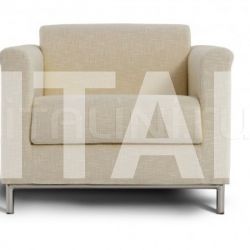 Futura MIX armchair - №128