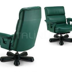 R.A. Mobili PRESIDENT armchairs - №446