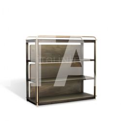 Fortuny Etagere - №18