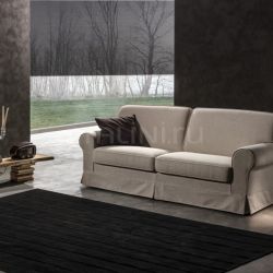 EXCO' SOFA Kay-Room - №81