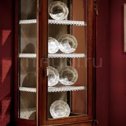 Palmobili 439 Display cabinet - №63