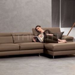 EXCO' SOFA Klauss - №108