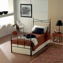 Target Point Letto singolo GRACE - №42