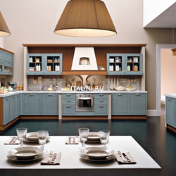 Zaccariotto Cucine Zaccariotto Cucine - 9