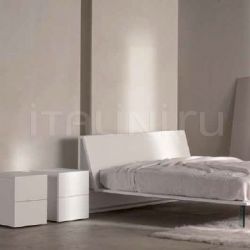 Voltan 25,8 LINE BED - №81