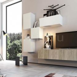 Arredo 3 srl Siria - №15