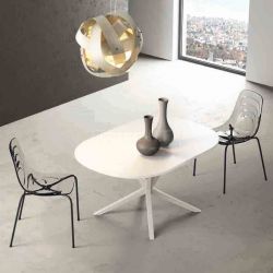 Arredo 3 srl TOKYO - №70