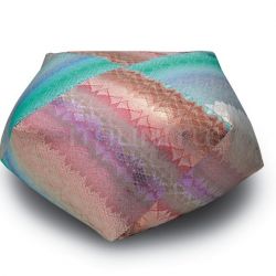 Missoni Home TIKAL  - №168