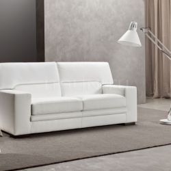 EXCO' SOFA Oliver - №85