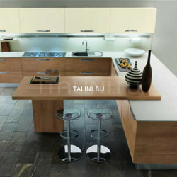 Zaccariotto Cucine Zaccariotto Cucine - 10