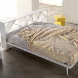 Voltan 34,0 SPACE BED - №79