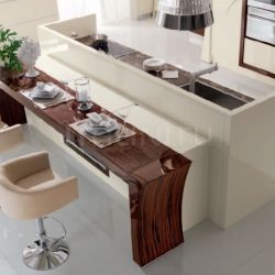 Redeco 400_Sgabello - №145