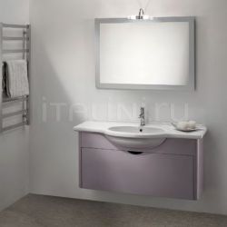 Arte Bagno Veneta FAST F - №59