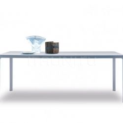 Estel Home More - №30