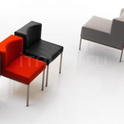 Mussi Pop Chair - №61