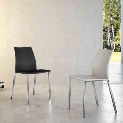 Arredo 3 srl ZARA - №108