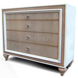 Luciano Zonta DRESSER VINTAGE - №105