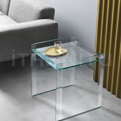 Tonelli Quiller side table - №76