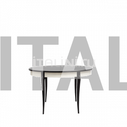 LCI Living Comfort Italia n0103 tavolo - №9