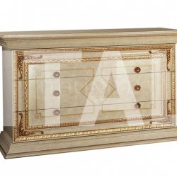 Arredoclassic Dresser "Leonardo" - №25