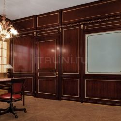 GD Arredamenti Boiserie - №96