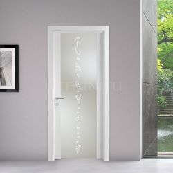 Bertolotto Porta battente Selesta 3239 blank - №176