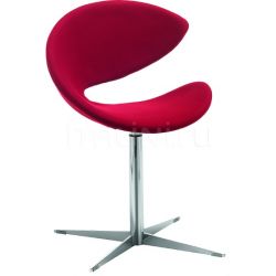 MIDJ Twist F Chair - №148