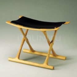 Mc Selvini Egyptian Stool - №162