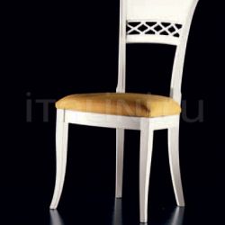 Giaretta Fiuggi Chair - №151