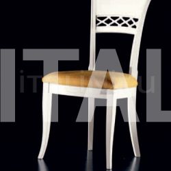 Giaretta Fiuggi Chair - №151