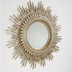 Hurtado Mirror (sun) - №85