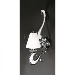 Spazio Luce Applique moderne King 1AG - №80