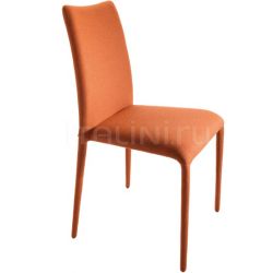 MIDJ King Chair - №62