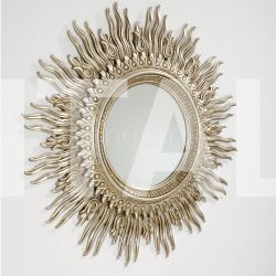 Hurtado Mirror (sun) - №85
