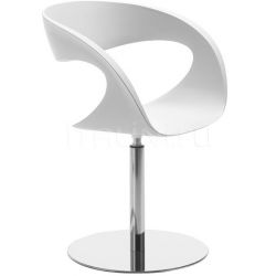 MIDJ Raff GT Chair - №118