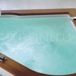 Jacuzzi Aura Corner 140 - №42