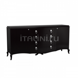 LCI Living Comfort Italia n0204 credenza - №16