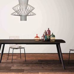 Arredo 3 srl KAZAN - №46