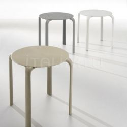 Infiniti Design Dr op   Table Round - №61