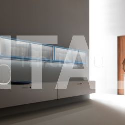 Martex Cabinets with Zaza doors - №152
