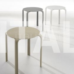 Infiniti Design Dr op   Table Round - №61