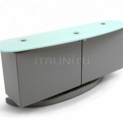 Rossi di Albizzate La Source System - №571