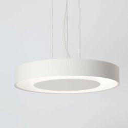 Biffi Luce RING O520 - №20