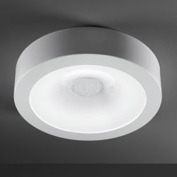 Sforzin Illuminazione Bottone Round - №35