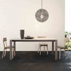 Arredo 3 srl PLAY - №60