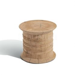 Missoni Home SPOOL CEDAR - №62