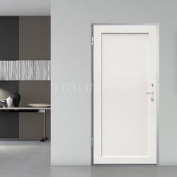 Bertolotto Titano - rivestimento interno Baltimora New 2020P - №235